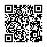 공지사항 페이지 바로가기 주소(https://www.jangseong.go.kr/q/ezIyNXw0Mzg2fHNob3d8cGFnZT03N30=&e=M&s=3), QRCODE