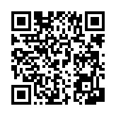 공지사항 페이지 바로가기 주소(https://www.jangseong.go.kr/q/ezIyNXw0Mzg2fHNob3d8cGFnZT03NX0=&e=M&s=3), QRCODE