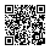 공지사항 페이지 바로가기 주소(https://www.jangseong.go.kr/q/ezIyNXw0Mzg2fHNob3d8cGFnZT03Nn0=&e=M&s=3), QRCODE