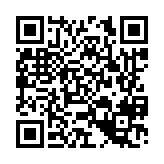 공지사항 페이지 바로가기 주소(https://www.jangseong.go.kr/q/ezIyNXw0Mzg2fHNob3d8cGFnZT04M30=&e=M&s=3), QRCODE