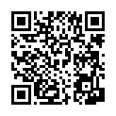 공지사항 페이지 바로가기 주소(https://www.jangseong.go.kr/q/ezIyNXw0Mzg2fHNob3d8cGFnZT04NX0=&e=M&s=3), QRCODE