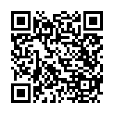 공지사항 페이지 바로가기 주소(https://www.jangseong.go.kr/q/ezIyNXw0Mzg2fHNob3d8cGFnZT04Nn0=&e=M&s=3), QRCODE