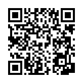 공지사항 페이지 바로가기 주소(https://www.jangseong.go.kr/q/ezIyNXw0Mzg2fHNob3d8cGFnZT05MX0=&e=M&s=3), QRCODE