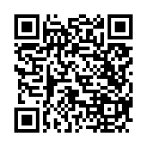 공지사항 페이지 바로가기 주소(https://www.jangseong.go.kr/q/ezIyNXw0Mzg2fHNob3d8cGFnZT05NH0=&e=M&s=3), QRCODE