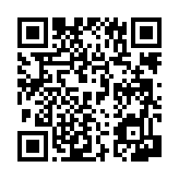 공지사항 페이지 바로가기 주소(https://www.jangseong.go.kr/q/ezIyNXw0Mzg3fHNob3d8cGFnZT03M30=&e=M&s=3), QRCODE