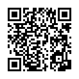 공지사항 페이지 바로가기 주소(https://www.jangseong.go.kr/q/ezIyNXw0Mzg3fHNob3d8cGFnZT03NX0=&e=M&s=3), QRCODE