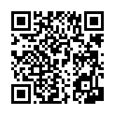 공지사항 페이지 바로가기 주소(https://www.jangseong.go.kr/q/ezIyNXw0Mzg3fHNob3d8cGFnZT03Nn0=&e=M&s=3), QRCODE