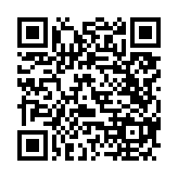 공지사항 페이지 바로가기 주소(https://www.jangseong.go.kr/q/ezIyNXw0Mzg3fHNob3d8cGFnZT03OH0=&e=M&s=3), QRCODE