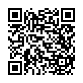 공지사항 페이지 바로가기 주소(https://www.jangseong.go.kr/q/ezIyNXw0Mzg3fHNob3d8cGFnZT04M30=&e=M&s=3), QRCODE