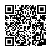 공지사항 페이지 바로가기 주소(https://www.jangseong.go.kr/q/ezIyNXw0Mzg3fHNob3d8cGFnZT04MX0=&e=M&s=3), QRCODE