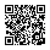 공지사항 페이지 바로가기 주소(https://www.jangseong.go.kr/q/ezIyNXw0Mzg3fHNob3d8cGFnZT04NH0=&e=M&s=3), QRCODE