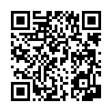 공지사항 페이지 바로가기 주소(https://www.jangseong.go.kr/q/ezIyNXw0Mzg3fHNob3d8cGFnZT04Nn0=&e=M&s=3), QRCODE