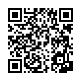 공지사항 페이지 바로가기 주소(https://www.jangseong.go.kr/q/ezIyNXw0Mzg3fHNob3d8cGFnZT04OH0=&e=M&s=3), QRCODE