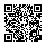 공지사항 페이지 바로가기 주소(https://www.jangseong.go.kr/q/ezIyNXw0Mzg3fHNob3d8cGFnZT05M30=&e=M&s=3), QRCODE