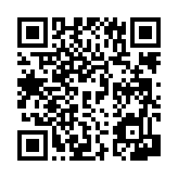 공지사항 페이지 바로가기 주소(https://www.jangseong.go.kr/q/ezIyNXw0Mzg3fHNob3d8cGFnZT05Mn0=&e=M&s=3), QRCODE