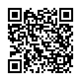 공지사항 페이지 바로가기 주소(https://www.jangseong.go.kr/q/ezIyNXw0Mzg3fHNob3d8cGFnZT05N30=&e=M&s=3), QRCODE