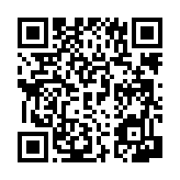 공지사항 페이지 바로가기 주소(https://www.jangseong.go.kr/q/ezIyNXw0Mzg3fHNob3d8cGFnZT05NH0=&e=M&s=3), QRCODE