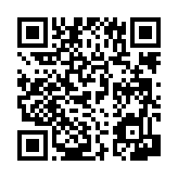 공지사항 페이지 바로가기 주소(https://www.jangseong.go.kr/q/ezIyNXw0Mzg3fHNob3d8cGFnZT05NX0=&e=M&s=3), QRCODE