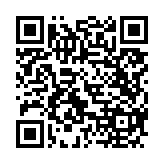 공지사항 페이지 바로가기 주소(https://www.jangseong.go.kr/q/ezIyNXw0Mzg3fHNob3d8cGFnZT05Nn0=&e=M&s=3), QRCODE