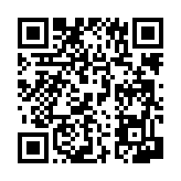 공지사항 페이지 바로가기 주소(https://www.jangseong.go.kr/q/ezIyNXw0Mzg4fHNob3d8cGFnZT03M30=&e=M&s=3), QRCODE