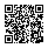 공지사항 페이지 바로가기 주소(https://www.jangseong.go.kr/q/ezIyNXw0Mzg4fHNob3d8cGFnZT03NX0=&e=M&s=3), QRCODE