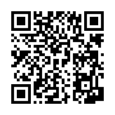 공지사항 페이지 바로가기 주소(https://www.jangseong.go.kr/q/ezIyNXw0Mzg4fHNob3d8cGFnZT03Nn0=&e=M&s=3), QRCODE