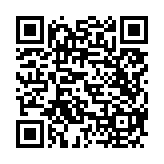 공지사항 페이지 바로가기 주소(https://www.jangseong.go.kr/q/ezIyNXw0Mzg4fHNob3d8cGFnZT04M30=&e=M&s=3), QRCODE