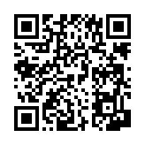 공지사항 페이지 바로가기 주소(https://www.jangseong.go.kr/q/ezIyNXw0Mzg4fHNob3d8cGFnZT04MH0=&e=M&s=3), QRCODE