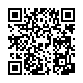 공지사항 페이지 바로가기 주소(https://www.jangseong.go.kr/q/ezIyNXw0Mzg4fHNob3d8cGFnZT04MX0=&e=M&s=3), QRCODE