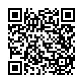 공지사항 페이지 바로가기 주소(https://www.jangseong.go.kr/q/ezIyNXw0Mzg4fHNob3d8cGFnZT04Nn0=&e=M&s=3), QRCODE