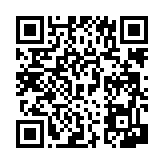 공지사항 페이지 바로가기 주소(https://www.jangseong.go.kr/q/ezIyNXw0Mzg4fHNob3d8cGFnZT04OH0=&e=M&s=3), QRCODE