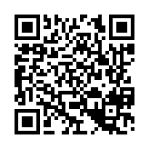 공지사항 페이지 바로가기 주소(https://www.jangseong.go.kr/q/ezIyNXw0Mzg4fHNob3d8cGFnZT05M30=&e=M&s=3), QRCODE