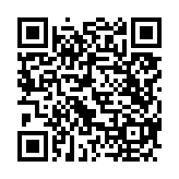 공지사항 페이지 바로가기 주소(https://www.jangseong.go.kr/q/ezIyNXw0Mzg4fHNob3d8cGFnZT05MX0=&e=M&s=3), QRCODE