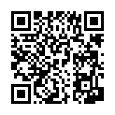 공지사항 페이지 바로가기 주소(https://www.jangseong.go.kr/q/ezIyNXw0Mzg4fHNob3d8cGFnZT05NH0=&e=M&s=3), QRCODE