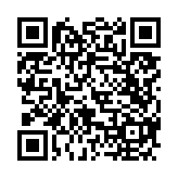 공지사항 페이지 바로가기 주소(https://www.jangseong.go.kr/q/ezIyNXw0Mzg4fHNob3d8cGFnZT05NX0=&e=M&s=3), QRCODE
