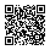 공지사항 페이지 바로가기 주소(https://www.jangseong.go.kr/q/ezIyNXw0Mzg4fHNob3d8cGFnZT05Nn0=&e=M&s=3), QRCODE