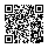 공지사항 페이지 바로가기 주소(https://www.jangseong.go.kr/q/ezIyNXw0Mzg4fHNob3d8fQ==&e=M&s=3), QRCODE