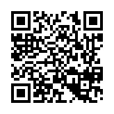 공지사항 페이지 바로가기 주소(https://www.jangseong.go.kr/q/ezIyNXw0Mzg5fHNob3d8cGFnZT03M30=&e=M&s=3), QRCODE