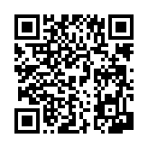 공지사항 페이지 바로가기 주소(https://www.jangseong.go.kr/q/ezIyNXw0Mzg5fHNob3d8cGFnZT03Mn0=&e=M&s=3), QRCODE