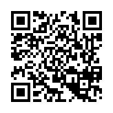 공지사항 페이지 바로가기 주소(https://www.jangseong.go.kr/q/ezIyNXw0Mzg5fHNob3d8cGFnZT03N30=&e=M&s=3), QRCODE