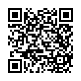 공지사항 페이지 바로가기 주소(https://www.jangseong.go.kr/q/ezIyNXw0Mzg5fHNob3d8cGFnZT03NX0=&e=M&s=3), QRCODE