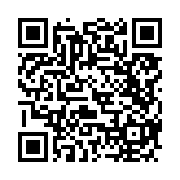 공지사항 페이지 바로가기 주소(https://www.jangseong.go.kr/q/ezIyNXw0Mzg5fHNob3d8cGFnZT03Nn0=&e=M&s=3), QRCODE
