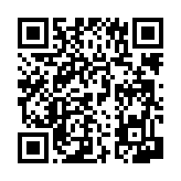 공지사항 페이지 바로가기 주소(https://www.jangseong.go.kr/q/ezIyNXw0Mzg5fHNob3d8cGFnZT03OH0=&e=M&s=3), QRCODE