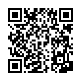 공지사항 페이지 바로가기 주소(https://www.jangseong.go.kr/q/ezIyNXw0Mzg5fHNob3d8cGFnZT03OX0=&e=M&s=3), QRCODE