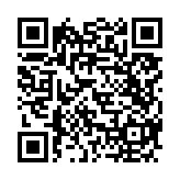 공지사항 페이지 바로가기 주소(https://www.jangseong.go.kr/q/ezIyNXw0Mzg5fHNob3d8cGFnZT04M30=&e=M&s=3), QRCODE