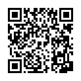 공지사항 페이지 바로가기 주소(https://www.jangseong.go.kr/q/ezIyNXw0Mzg5fHNob3d8cGFnZT04MX0=&e=M&s=3), QRCODE