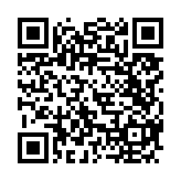 공지사항 페이지 바로가기 주소(https://www.jangseong.go.kr/q/ezIyNXw0Mzg5fHNob3d8cGFnZT04N30=&e=M&s=3), QRCODE