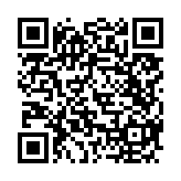 공지사항 페이지 바로가기 주소(https://www.jangseong.go.kr/q/ezIyNXw0Mzg5fHNob3d8cGFnZT04NX0=&e=M&s=3), QRCODE