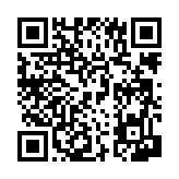 공지사항 페이지 바로가기 주소(https://www.jangseong.go.kr/q/ezIyNXw0Mzg5fHNob3d8cGFnZT04OH0=&e=M&s=3), QRCODE