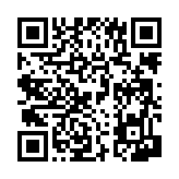공지사항 페이지 바로가기 주소(https://www.jangseong.go.kr/q/ezIyNXw0Mzg5fHNob3d8cGFnZT05MX0=&e=M&s=3), QRCODE